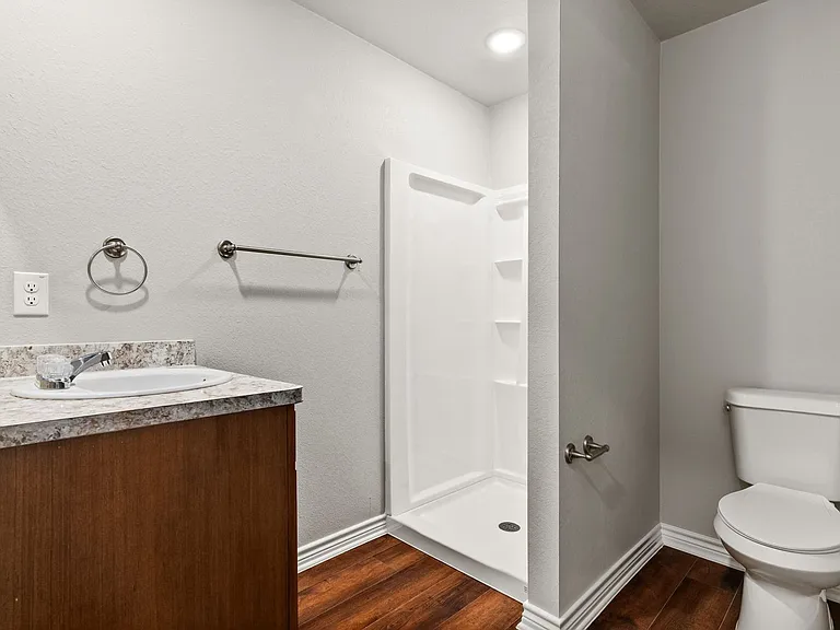 304 Blair St — Photo 27