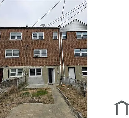 4841 Bowland Ave — Photo 26