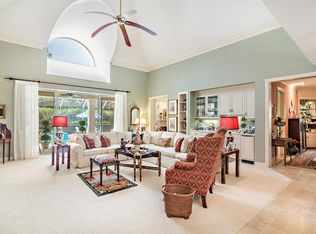 3229 W Channel Cir, Jupiter, FL 33477