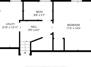 2208 Kenton St, Aurora, CO 80010