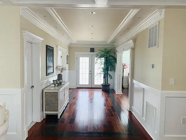1100 N Roosevelt St — Photo 5