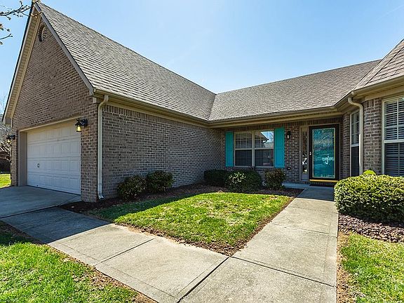 3rd image of 89 Hanover Dr