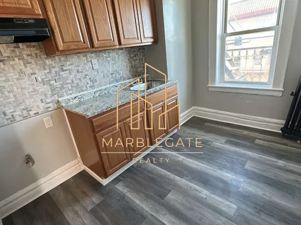 1300 Springfield Ave, Irvington, NJ