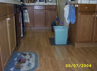 7101 Rimrock Dr, Sacramento, CA 95828