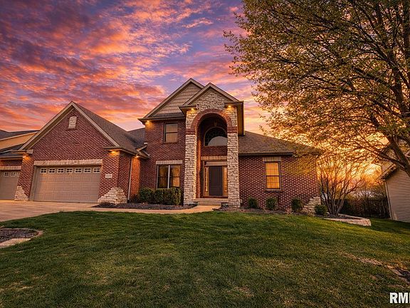 2nd image of 6409 W Hazel Nut Dr
