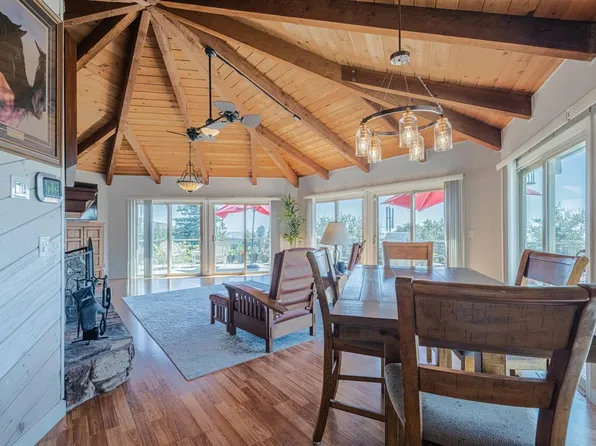 30 Pacific View Ter, Watsonville, CA 95076