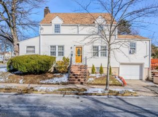 2 Florida St, Maplewood, NJ 07040