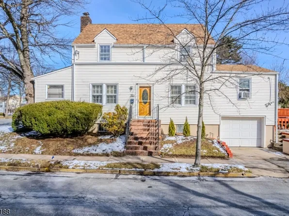 2 Florida St, Maplewood Twp., NJ 07040