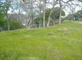 10272 Crestview Dr #32, Clearlake, CA