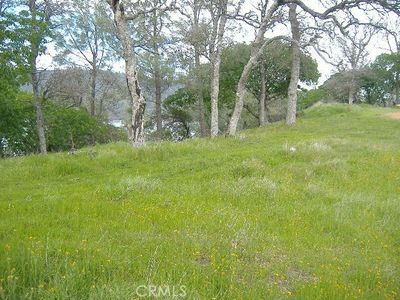 10272 Crestview Dr #32, Clearlake, CA, 95422
