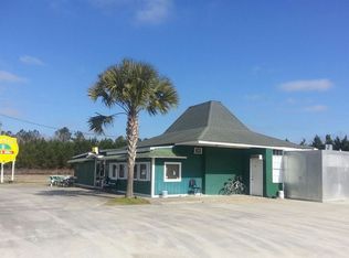 1800 Highway 9 W, Longs, SC 29568