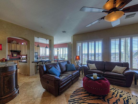 4th image of 17303 E Fontana Way