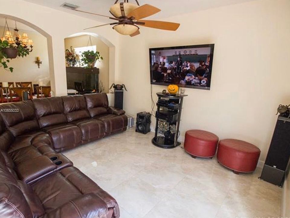 1st image of 2090 NW 99th Ter