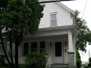 803 Cornwall Rd, Lebanon, PA 17042