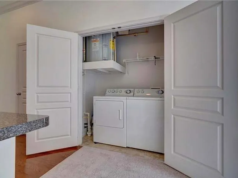 1400 Granby St #THE ROW AT GHENT — Photo 19
