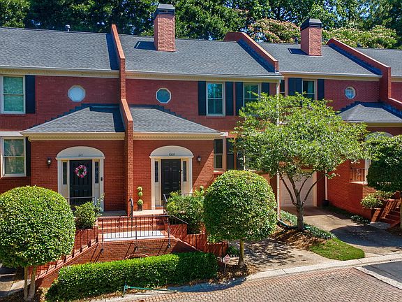 2nd image of 1002 Defoors Mill Dr NW