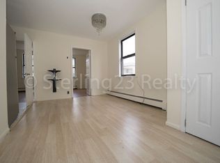 2246 49th St #1, Astoria, NY 11105