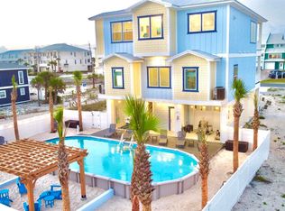 7876 Gulf Blvd, Navarre, FL 32566