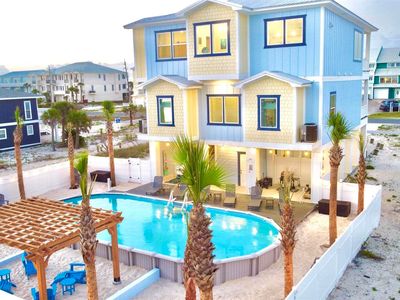 7876 Gulf Blvd, Navarre, FL, 32566