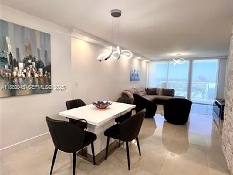 100 Bayview Dr #CU-1524 — Photo 29