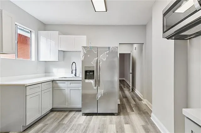 816 Forstall St — Photo 5