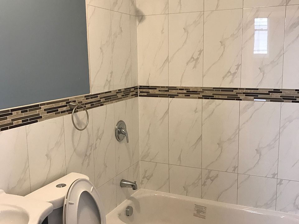 2nd image of 1307 51st St APT 2