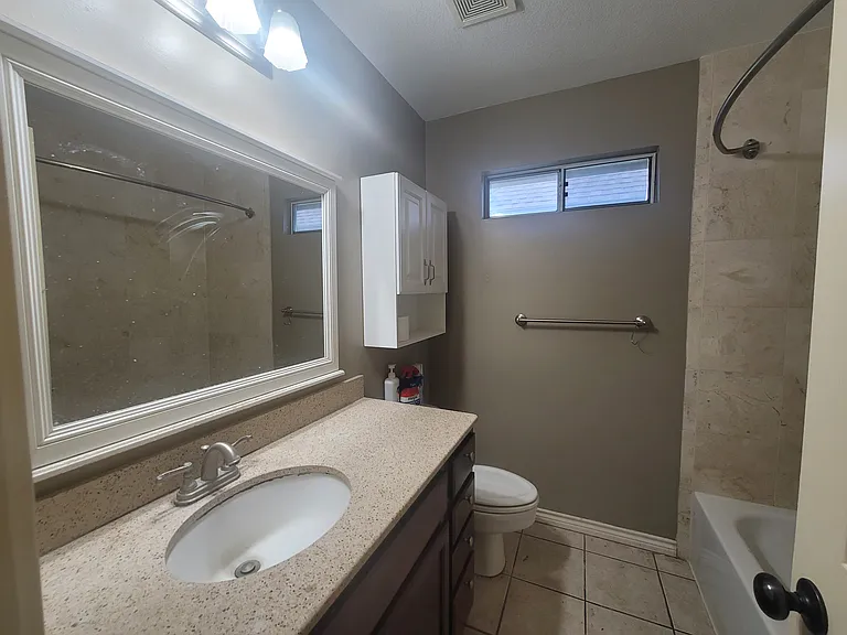 8432 Grand Canyon Dr — Photo 13