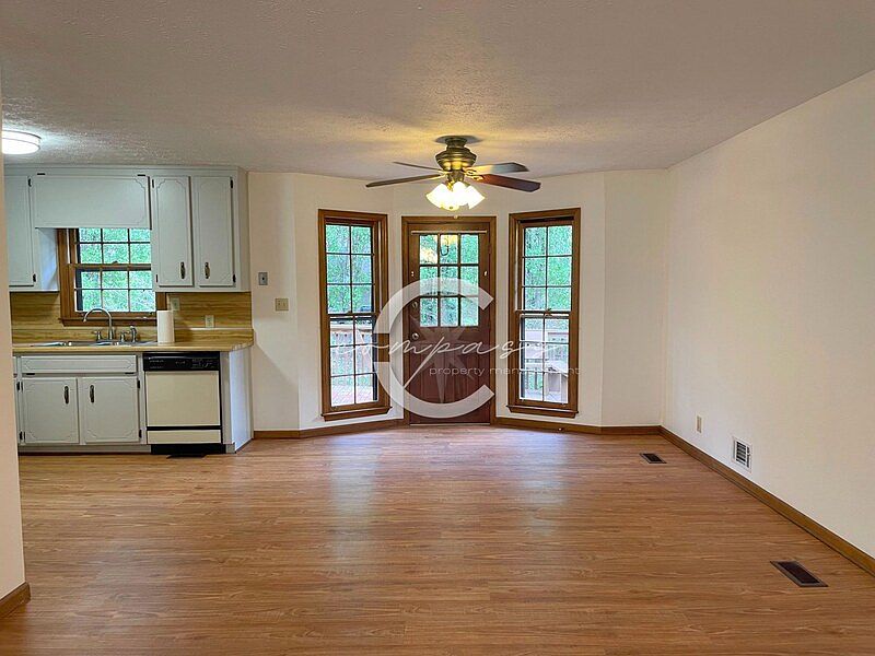 310 Honeysuckle Ter Woodstock, GA, 30188 Apartments for Rent Zillow