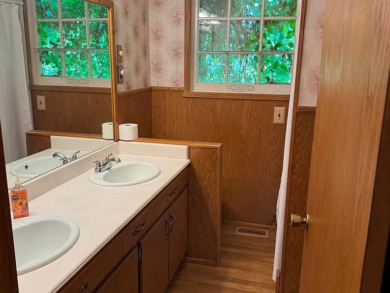 1701 Seminary Hill Rd — Photo 22