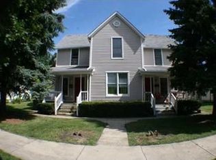 3258-3262 Columbus St, Grove City, OH 43123