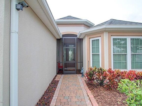 5th image of 3387 Bancroft Dr