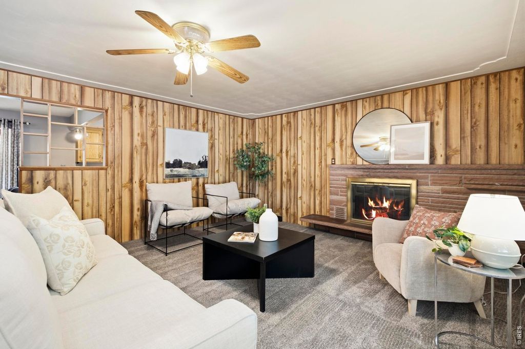 1308 Elm Ave