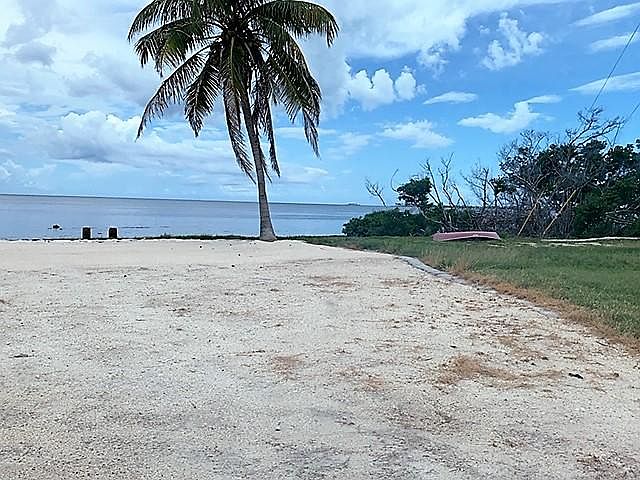 2nd image of 21 72nd Street Ocean