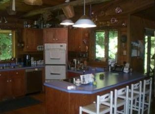 N9676 Millhome Ln, Kiel, WI 53042