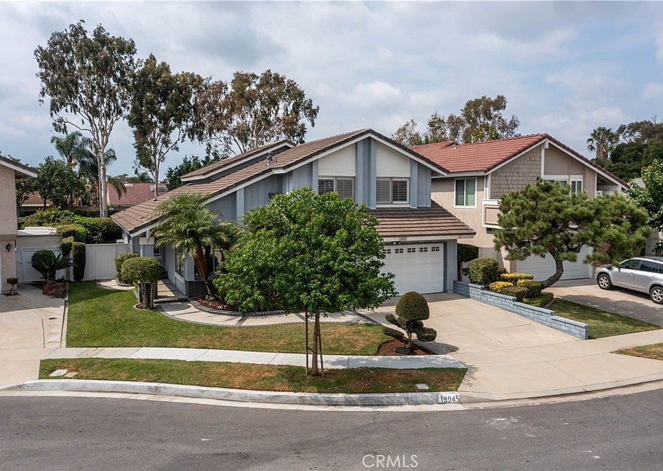 19045 Jeffrey Ave, Cerritos, CA 90703 Zillow