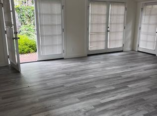 75 Depot Rd, Santa Barbara, CA 93108