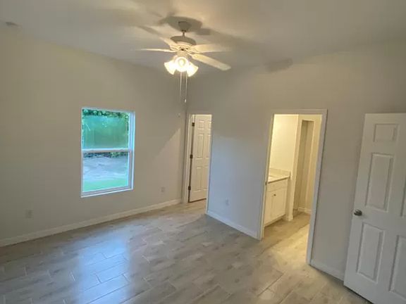 5th image of 1114 Albert Ave #1114