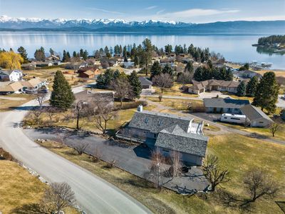 30 Mission View Dr, Lakeside, MT, 59922