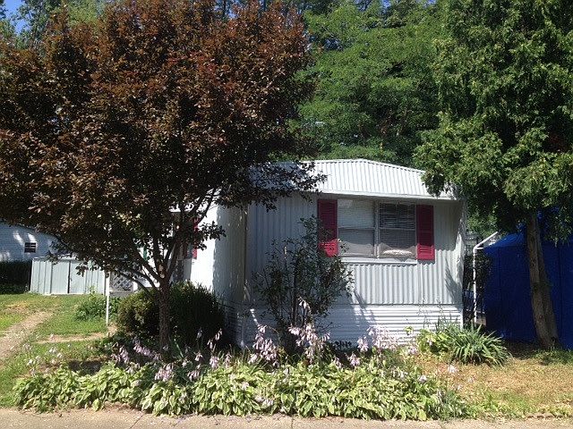 1st image of 85 Waikiki Dr
