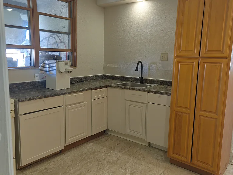 9233 Charles St #C — Photo 12