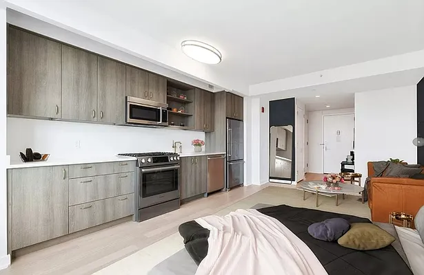 Rented by Living New York | media 22