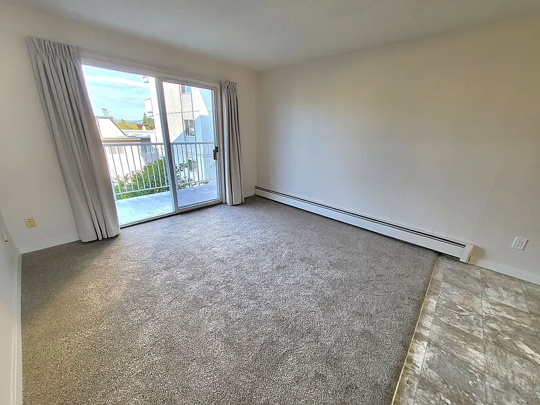 1180 Esquimalt Rd #308 — Photo 8