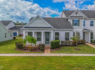 43 Tyson Ct, Saint Augustine, FL 32092