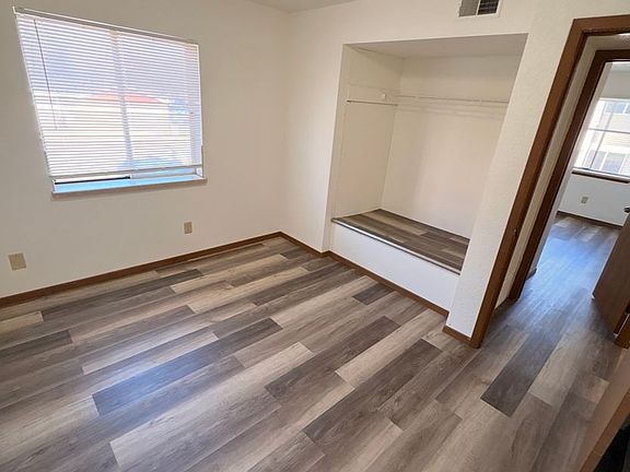 3rd image of 1510 9th Ave S APT 103