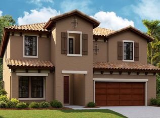 4362 Burdick Loop, Odessa, FL 33556