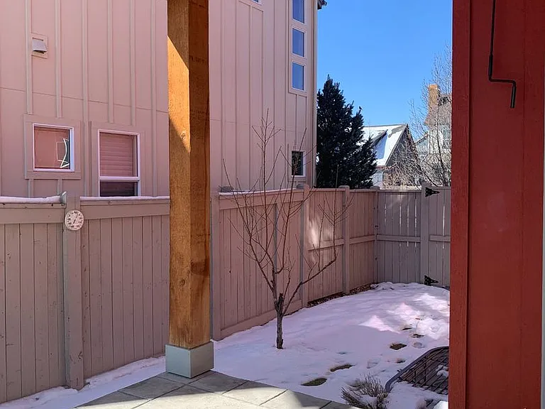 2380 Hecla Dr — Photo 27