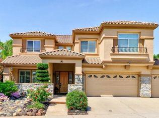 217 Oxleigh Way, Folsom, CA 95630