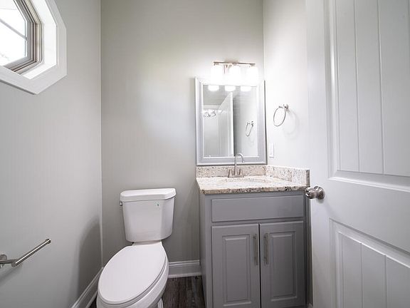 5th image of 1448 Cypress Ridge Dr
