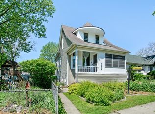 4228 Madison Ave, Brookfield, IL 60513