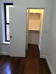 Rented by Westminster Management